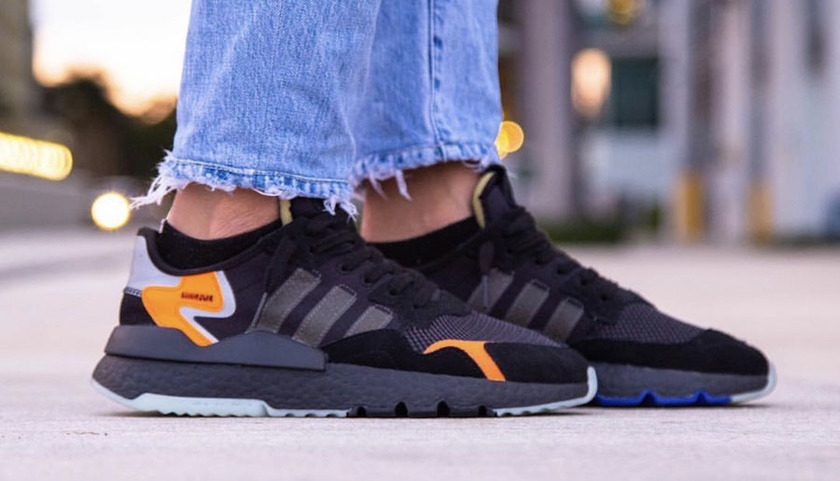 adidas-Nite-Jogger-2019-Release-Date-1.jpg