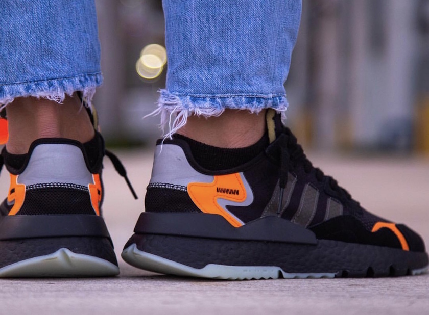 adidas-Nite-Jogger-2019-Release-Date-4.jpg
