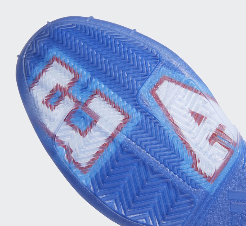 adidas T-Mac Millennium 2004å¨ææèµåå¸æ¥æ