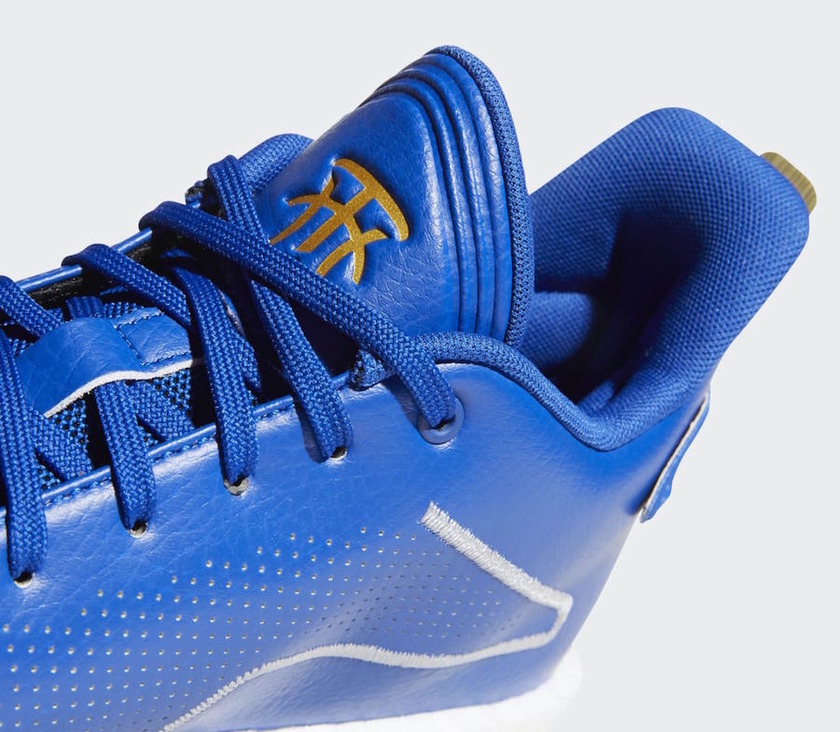 adidas T-Mac Millennium 2004å¨ææèµåå¸æ¥æ