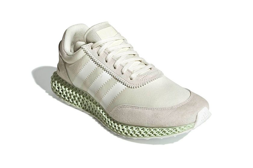 adidas-futurecraft-4d-5923-official-look-002.jpg