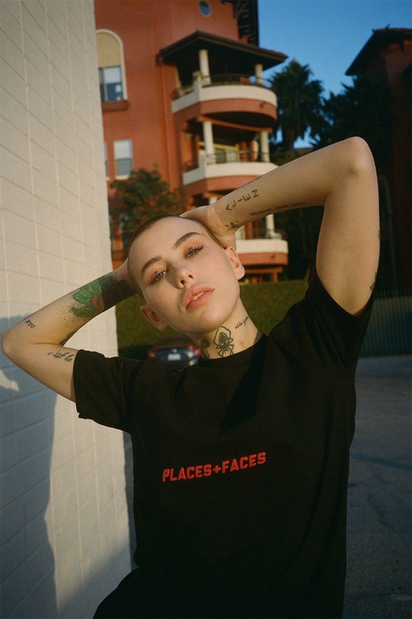 places-faces-fall-winter-2018-collection-release-lookbook-7.jpg