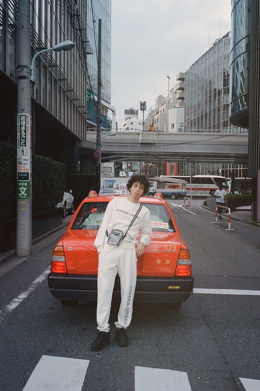 places-faces-fall-winter-2018-collection-release-lookbook-3.jpg