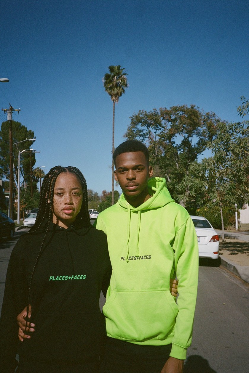 places-faces-fall-winter-2018-collection-release-lookbook-8.jpg