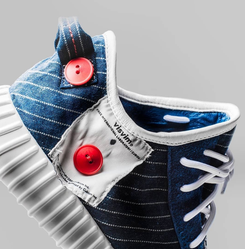 theshoesurgeon_44836728_137010897287291_4545203682074729872_n.jpg