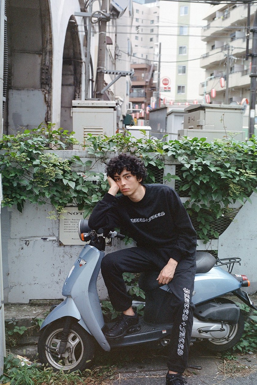 places-faces-fall-winter-2018-collection-release-lookbook-4.jpg