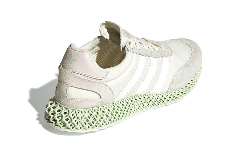 adidas-futurecraft-4d-5923-official-look-003.jpg