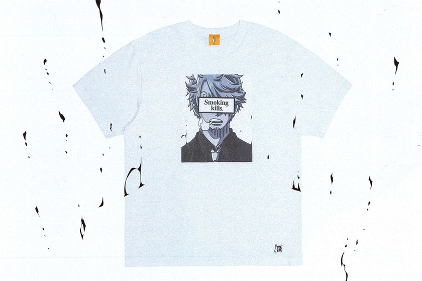 one-piece-Fxxking-Rabbits-collab-collection-release-0-1.jpg