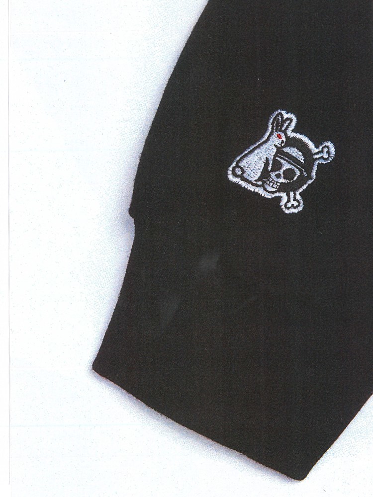 one-piece-Fxxking-Rabbits-collab-collection-release-8.jpg