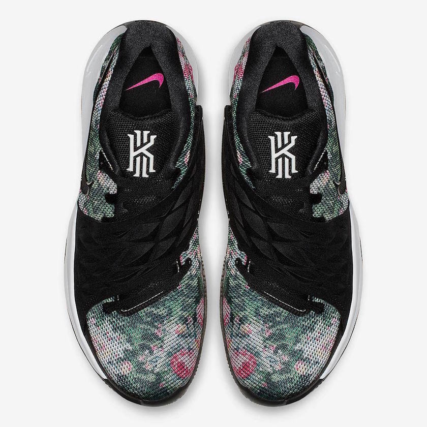 Nike Kyrie Low 1è±åå叿¥æ