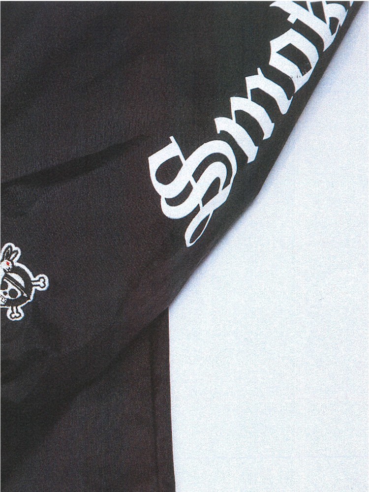 one-piece-Fxxking-Rabbits-collab-collection-release-7.jpg
