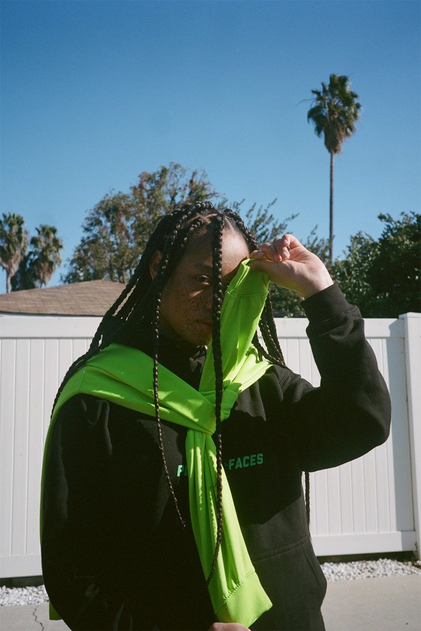 places-faces-fall-winter-2018-collection-release-lookbook-13.jpg