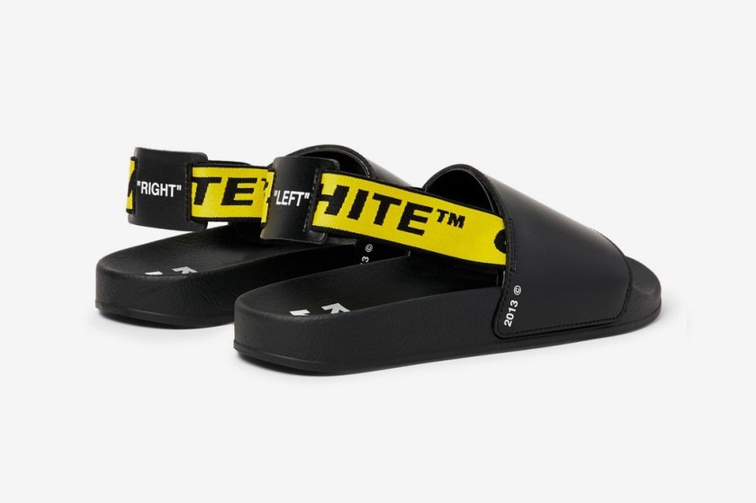 https_2F2Fhypebeast.com2Fimage2F20182F112Foff-white-printed-leather-slides-003.jpg