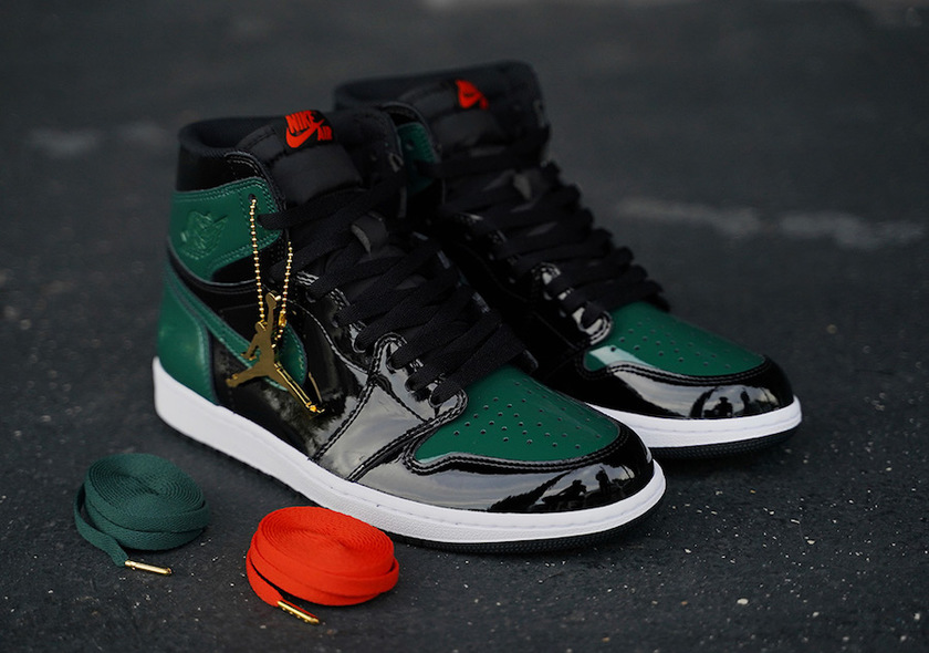SoleFly Air Jordan 1æ¼ç:registered:è¿é¿å¯èºæ¯å·´å¡å°å叿¥æ