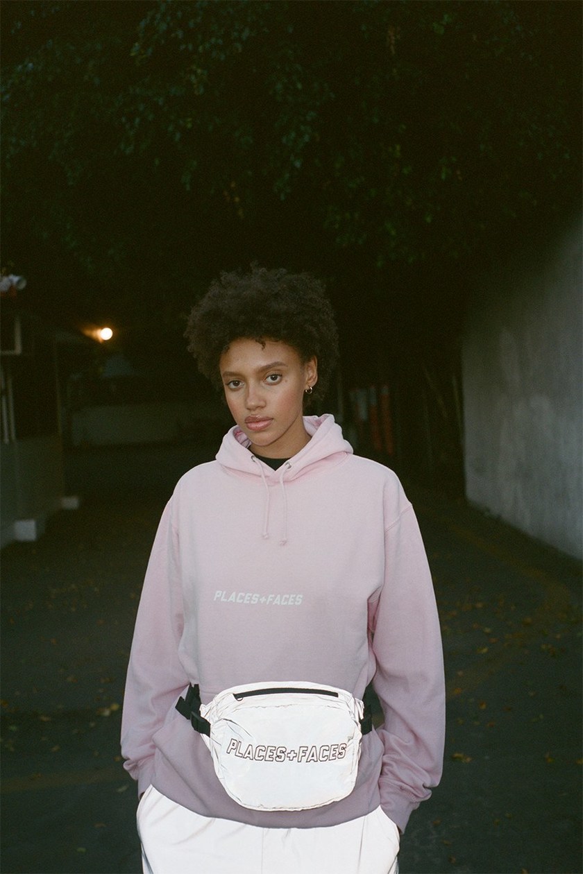 places-faces-fall-winter-2018-collection-release-lookbook-10.jpg