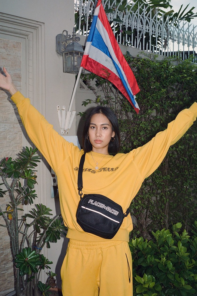 places-faces-fall-winter-2018-collection-release-lookbook-5.jpg