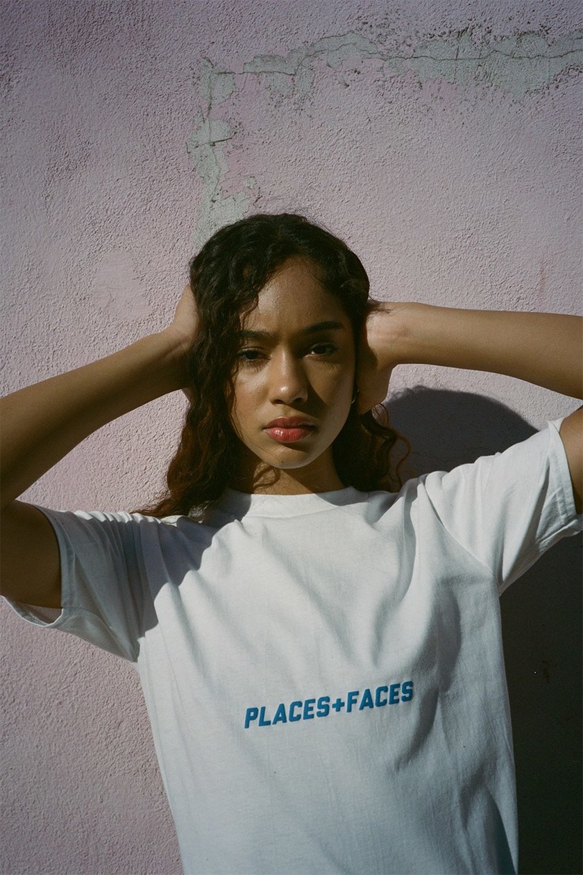 places-faces-fall-winter-2018-collection-release-lookbook-9.jpg