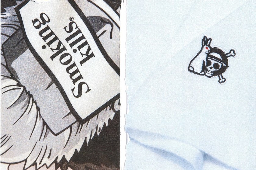 one-piece-Fxxking-Rabbits-collab-collection-release-2.jpg