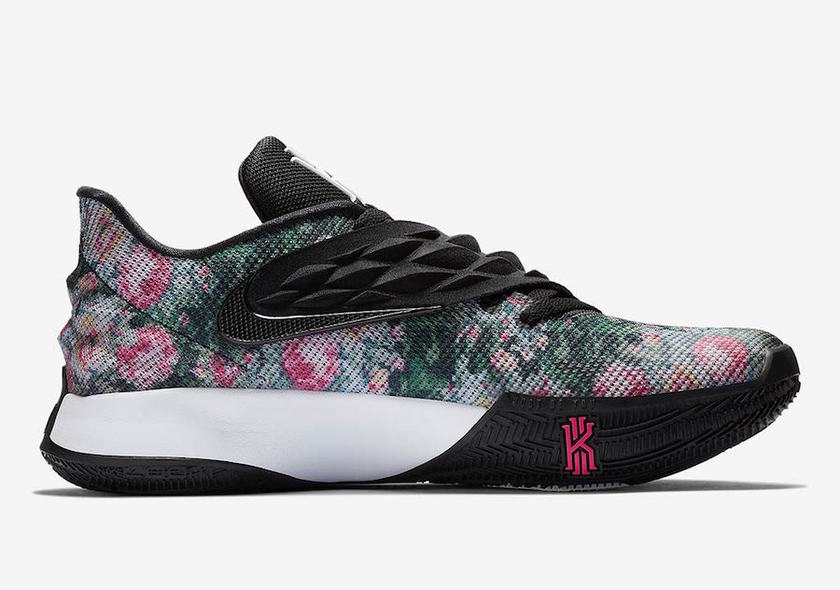 Nike Kyrie Low 1è±åå叿¥æ