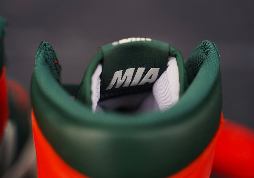SoleFly Air Jordan 1è¿é¿å¯å·´å¡å°èºæ¯å±å叿¥æ