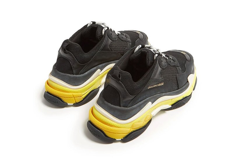 balenciaga-triple-s-low-top-trainer-first-look-03.jpg