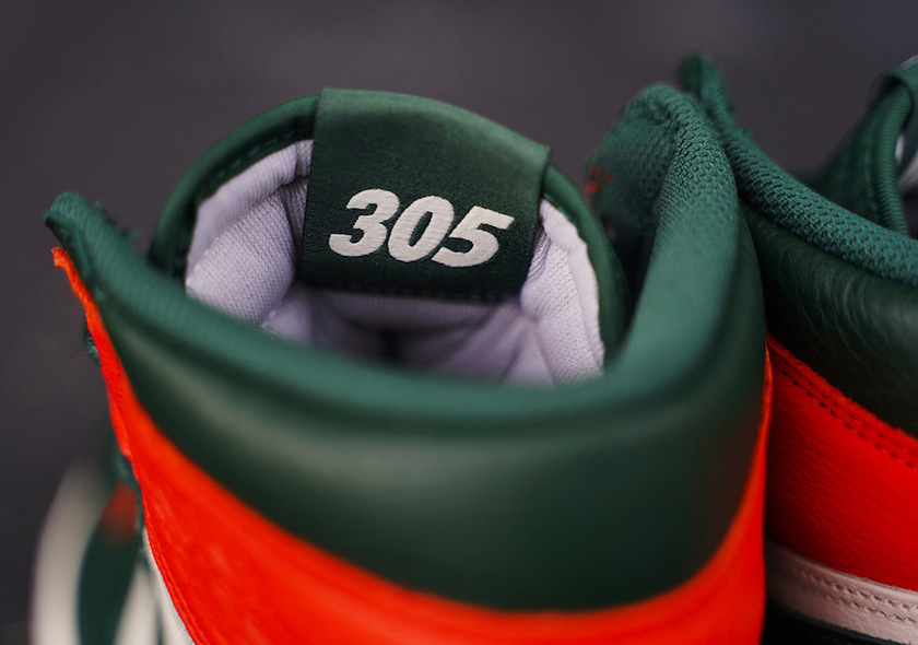 SoleFly Air Jordan 1è¿é¿å¯å·´å¡å°èºæ¯å±å叿¥æ
