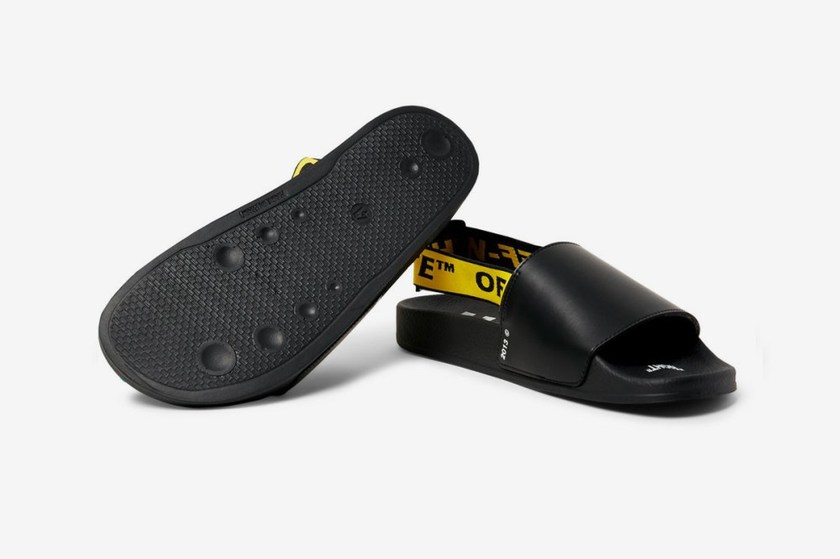 https_2F2Fhypebeast.com2Fimage2F20182F112Foff-white-printed-leather-slides-004.jpg