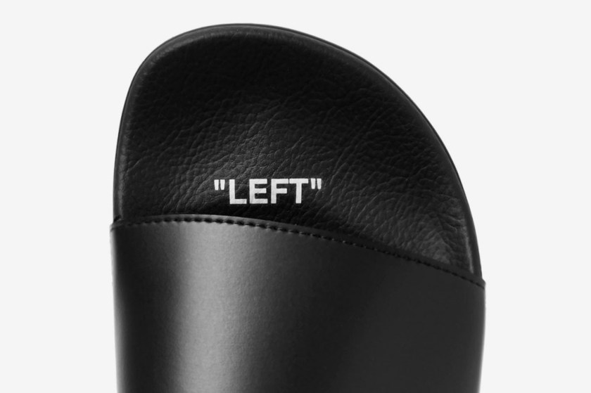 https_2F2Fhypebeast.com2Fimage2F20182F112Foff-white-printed-leather-slides-005.jpg