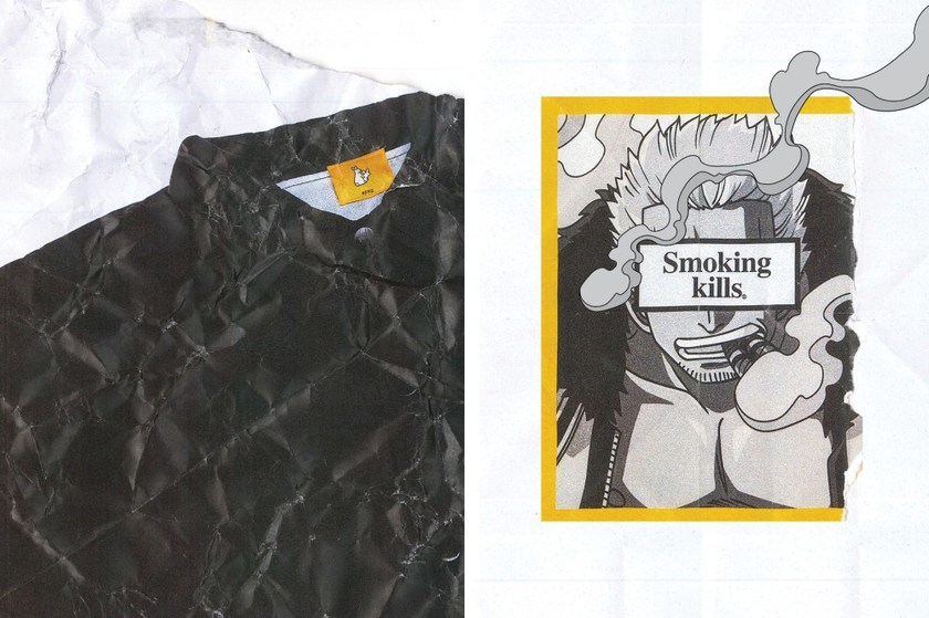 one-piece-Fxxking-Rabbits-collab-collection-release-3.jpg