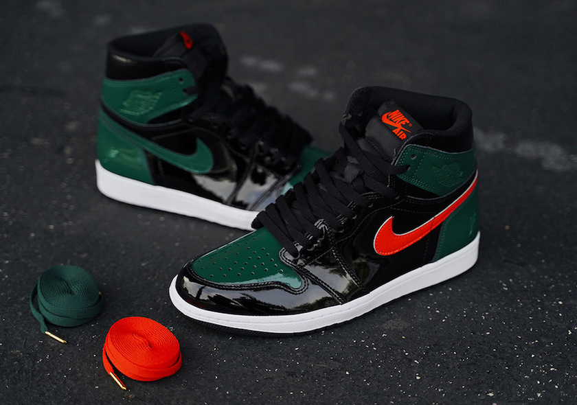 SoleFly Air Jordan 1æ¼ç:registered:è¿é¿å¯èºæ¯å·´å¡å°å叿¥æ