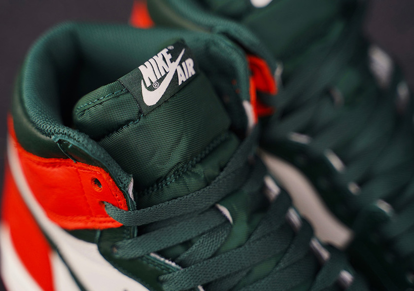 SoleFly Air Jordan 1è¿é¿å¯å·´å¡å°èºæ¯å±å叿¥æ