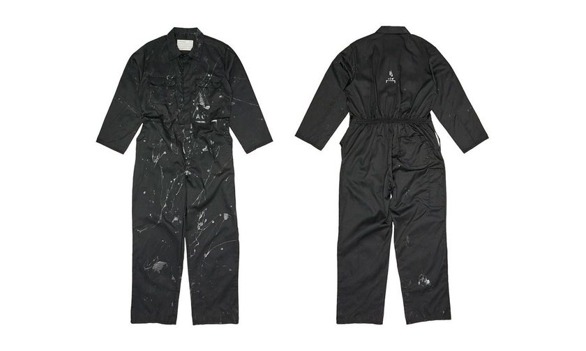 a-cold-wall-nike-dover-street-market-staff-boiler-suit-tote-bag-1.jpg