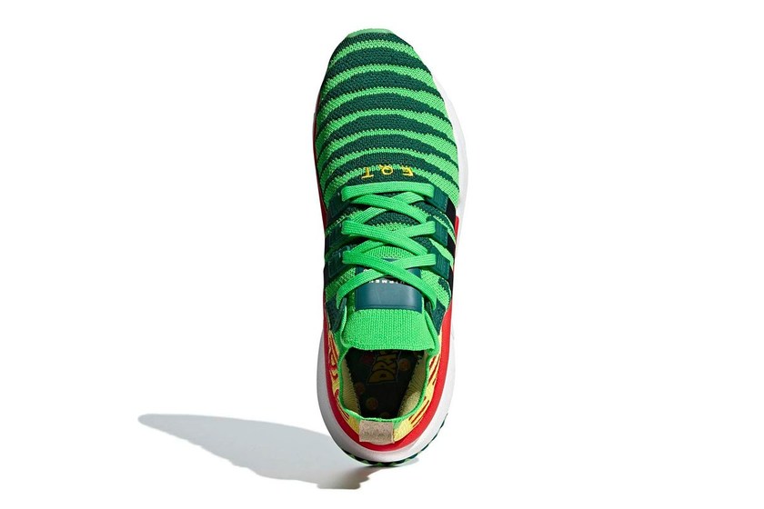 dbz-adidas-eqt-support-adv-primeknit-shenron-official-look-5.jpg
