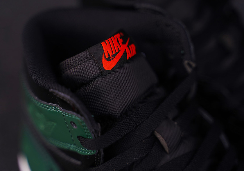 SoleFly Air Jordan 1æ¼ç:registered:è¿é¿å¯èºæ¯å·´å¡å°å叿¥æ