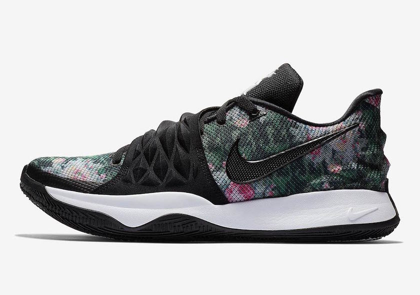 Nike Kyrie Low 1è±åå叿¥æ