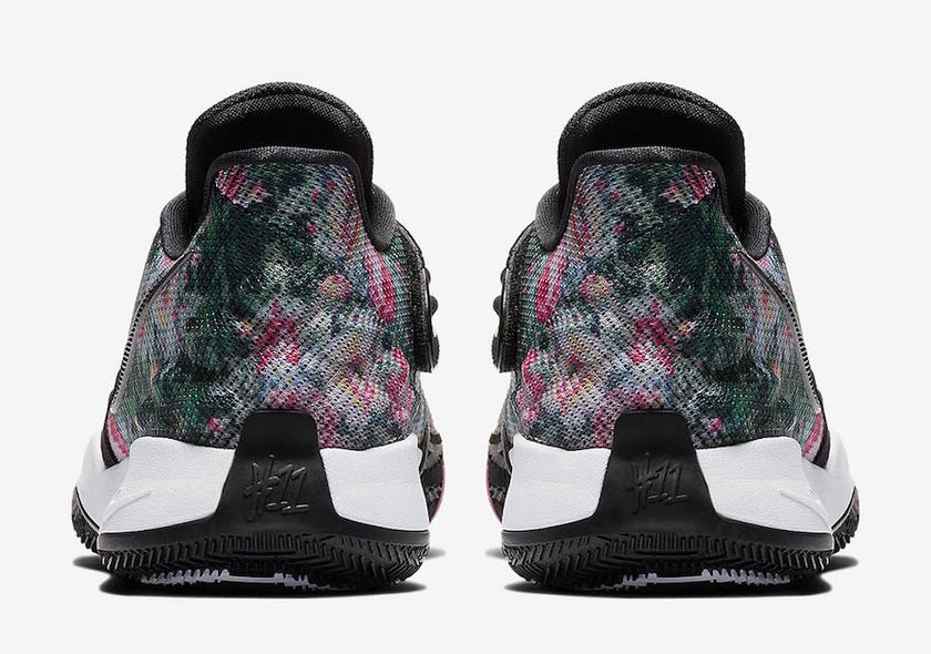 Nike Kyrie Low 1è±åå叿¥æ