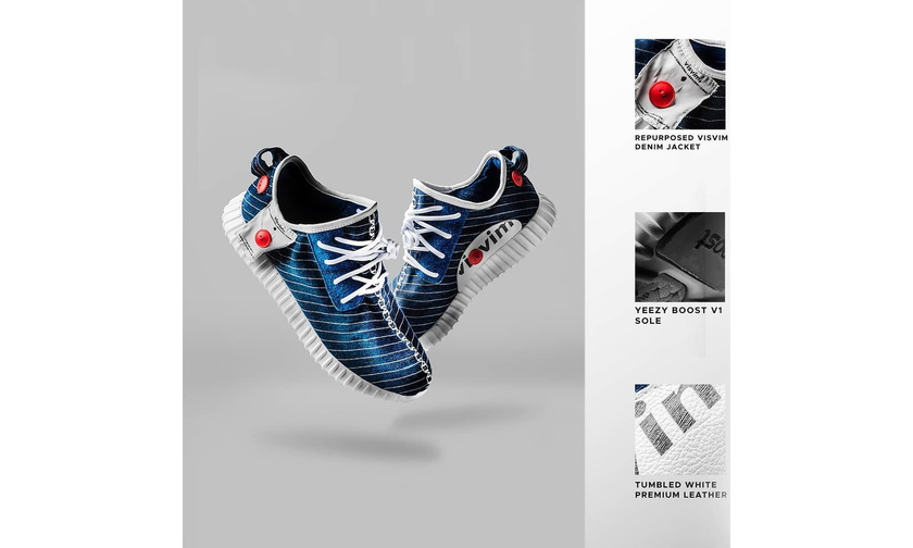 theshoesurgeon_46072919_575802186213106_2065394318517207624_n.jpg