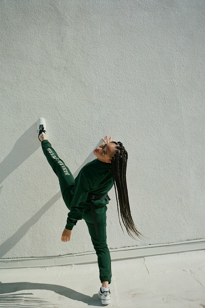 places-faces-fall-winter-2018-collection-release-lookbook-19.jpg