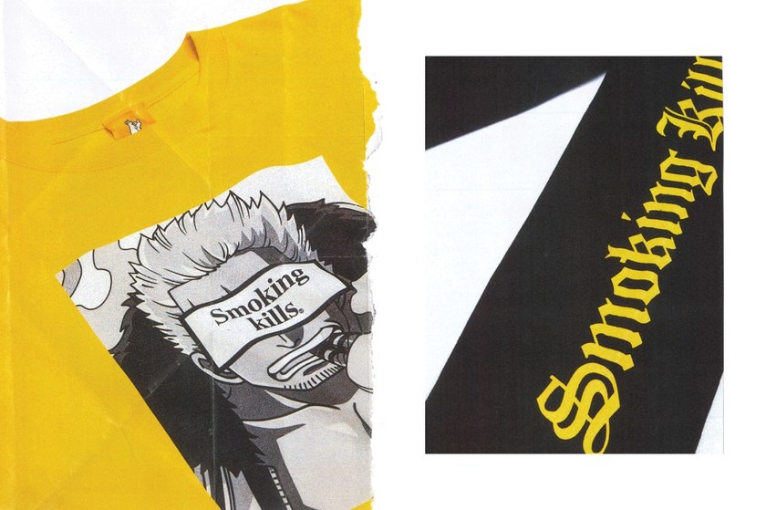 one-piece-Fxxking-Rabbits-collab-collection-release-1.jpg