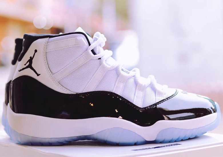 air-jordan-11-concord.jpg