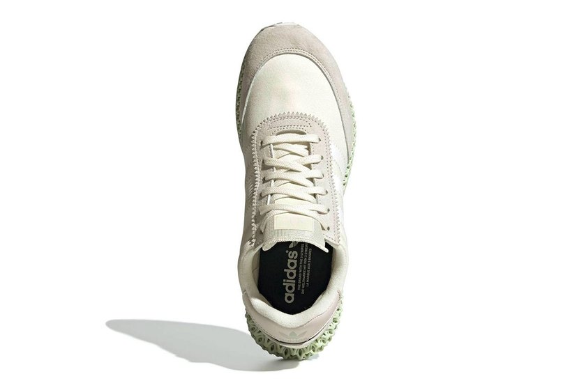 adidas-futurecraft-4d-5923-official-look-004.jpg