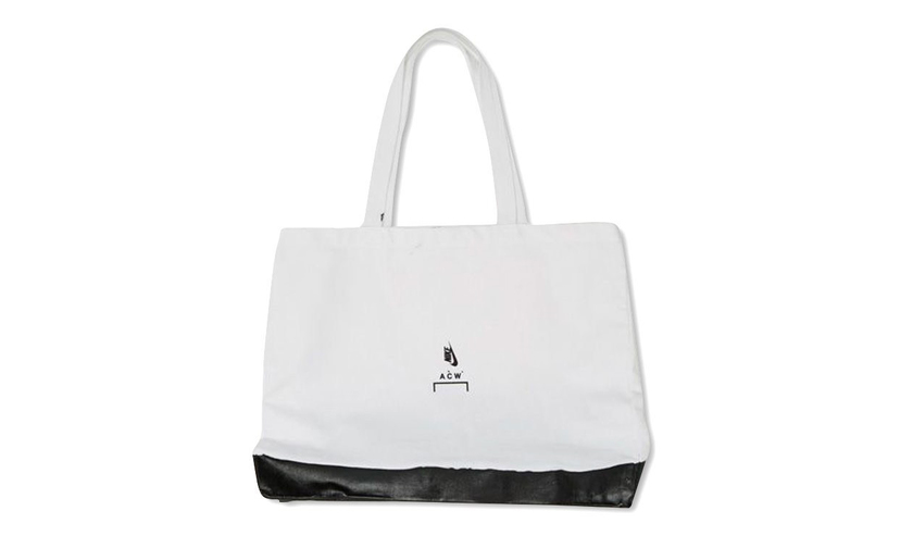 a-cold-wall-nike-dover-street-market-staff-boiler-suit-tote-bag-2.jpg