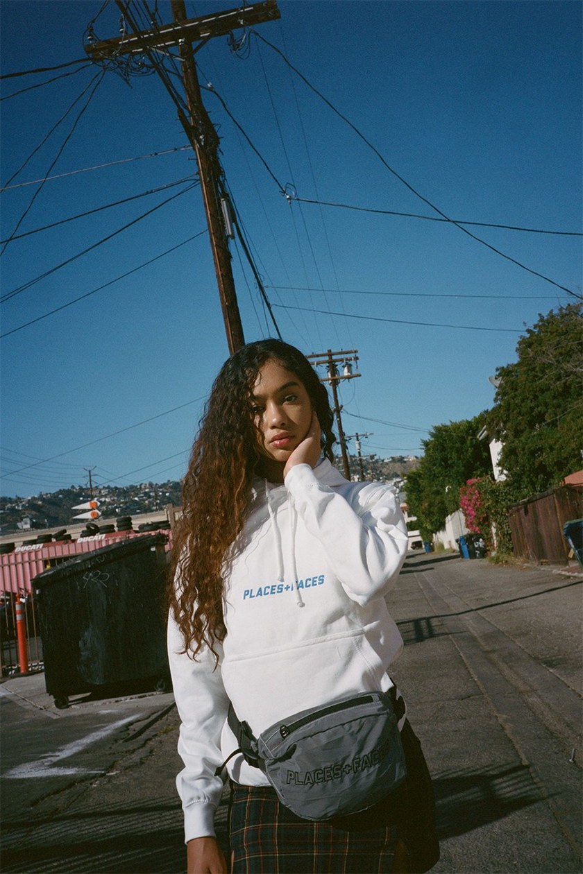 places-faces-fall-winter-2018-collection-release-lookbook-6.jpg