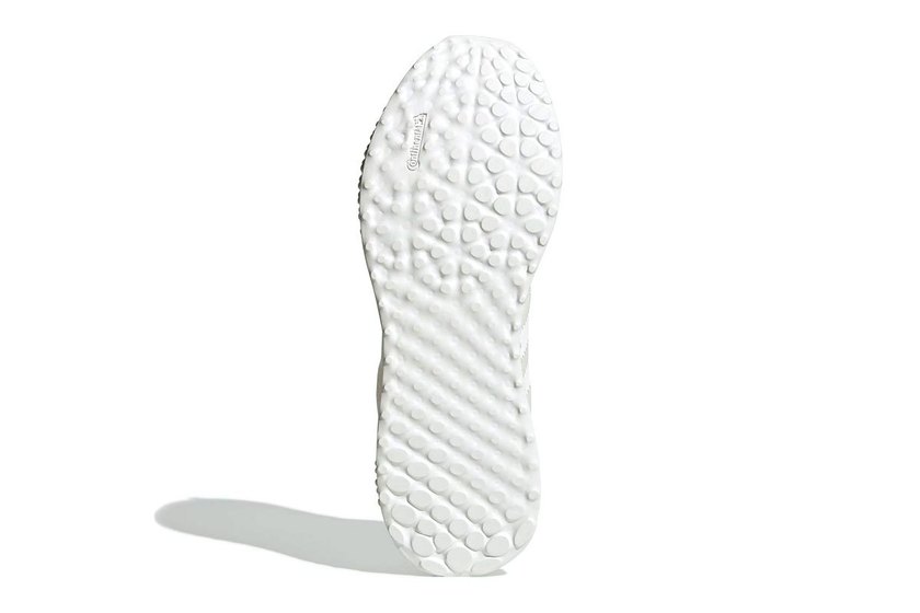 adidas-futurecraft-4d-5923-official-look-005.jpg