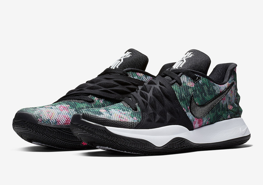 Nike Kyrie Low 1è±åå叿¥æ