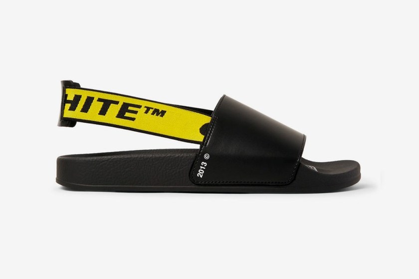 https_2F2Fhypebeast.com2Fimage2F20182F112Foff-white-printed-leather-slides-002.jpg