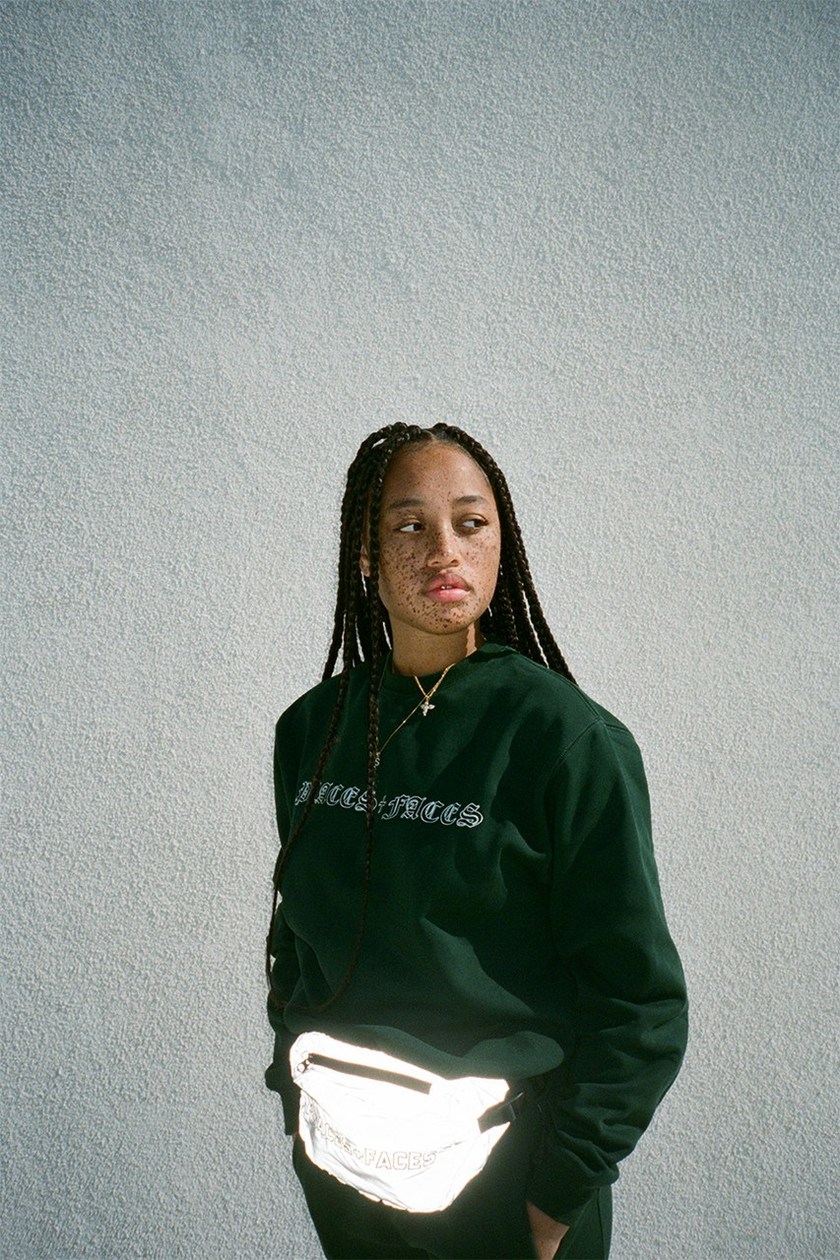 places-faces-fall-winter-2018-collection-release-lookbook-16.jpg