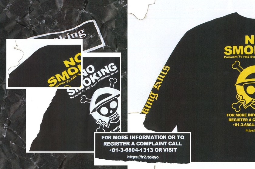 one-piece-Fxxking-Rabbits-collab-collection-release-4.jpg