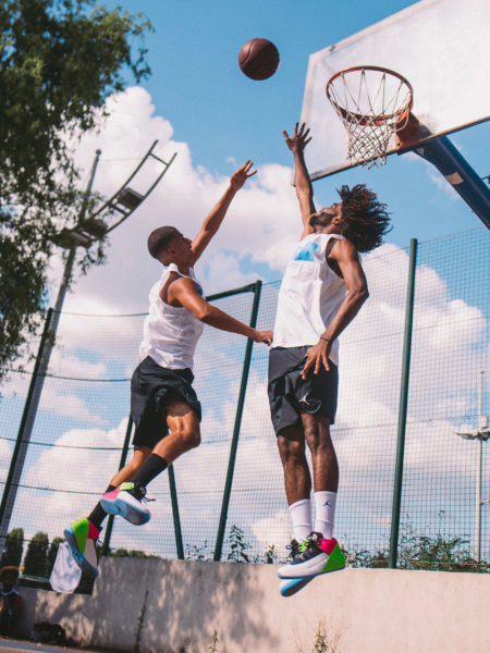 JordanBrand_Quai54_2018_Collection_mobileHero-450x600.jpg