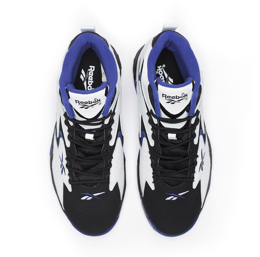 Reebok Mobius OG CN7902å叿¥æ